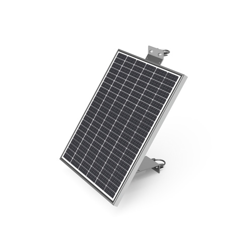 Pannelli fotovoltaici