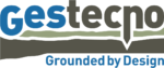 Gestecno Grounded by Design